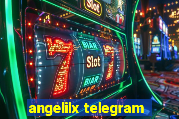 angelilx telegram